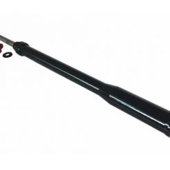 RockShox Fork Damper Assembly Remote Charger Rc 3p (35mm) 130 150mm 27/29 (Includes Comp And Reb Knobs) Revelation A3 (2020) Scott 2022 | Other