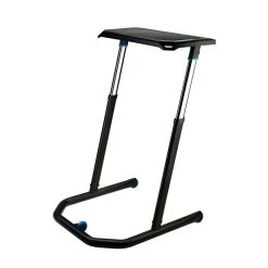 Wahoo Fitness KICKR Desk 2022 | Other Accessories