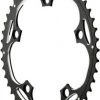 Quarq Chain Ring Road V1 130 2019 | Rings -Revolution Bike Shop Sales LswzWTtpCju8Ug59u 9NyVlRY