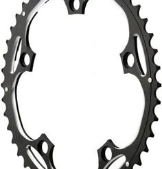 Quarq Chain Ring Road V1 130 2019 | Rings