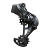 SRAM Rear Derailleur XX1 Eagle AXS 12 Speed 2022 | Rear Derailleurs -Revolution Bike Shop Sales MBgXYQPXJRvBQDFmhYnr4yoTY