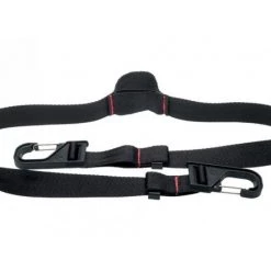 Blackburn Cinch Cargo Strap | Other Accessories