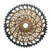 SRAM Cassette XG-1299 Eagle 10-52 12 Speed Gold 2022 | Cassettes -Revolution Bike Shop Sales MTudNqWJT NUCaG4 ZW8ZVoK8