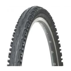 Kenda Kross Plus Wire Clincher 2017 | Tires