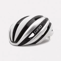 Giro Synthe™ MIPS 2017 | Road Helmets -Revolution Bike Shop Sales Mah QGfGe14RpHtA0EI00v6dY