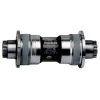 Shimano 105 Bottom Bracket 2017 | Cartridge -Revolution Bike Shop Sales McqJF3ynXvKD439GAt5WXTzLQ