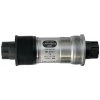 Shimano BB Es51 2017 | Cartridge -Revolution Bike Shop Sales Mo7Nls1OOAlZcCHWWsybpT6tY