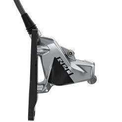 SRAM Shift/Hydraulic Disc Brake Red ETap AXS D1 Rear Brake/Right 2022 | Disc Brakes -Revolution Bike Shop Sales MqduU5uUaXmyirN5xcHoa33 8