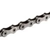 Shimano 11-Speed Chain XTr/Dura Ace 2017 | Bike Chains -Revolution Bike Shop Sales N2K7bQrJrggeSx9tCQPz817u0