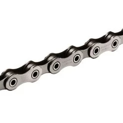 Shimano 11-Speed Chain XTr/Dura Ace 2017 | Bike Chains