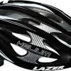 Lazer Helium | Road Helmets -Revolution Bike Shop Sales NNEDS4 SVFxU4qdGG VgPRe9o