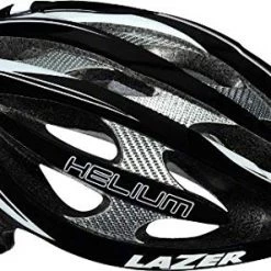 Lazer Helium | Road Helmets