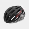 Giro Foray™ 2017 | Road Helmets