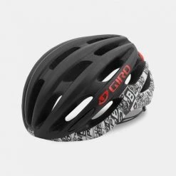 Giro Foray™ 2017 | Road Helmets