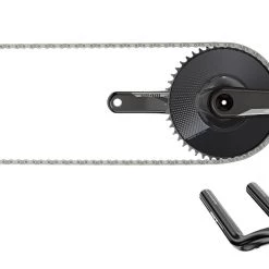 SRAM Red ETap AXS 2X D1 Electronic HRD FM Group 2022 | Electronic Groupset Upgrade Kits -Revolution Bike Shop Sales NPv6PcAlMnZ36AQPl32Q22teo