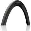 Continental Wire Bead Ultra Sport III PureGrip 2022 | Tires -Revolution Bike Shop Sales Nd tUPSjvcHJJW3se2VJ3 M