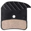 Shimano Disc Brake Pads H03C 2017 -Revolution Bike Shop Sales NgyuxPEgT kqfkZ U Hcq67Wk