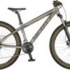 Scott Bike Roxter 26 Disc | 26" Kids Bikes 1 Scott Bike Roxter 26 Disc | 26" Kids Bikes -Revolution Bike Shop Sales NiXJ2MF6CjwZoZZshOmtA DgY