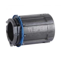 Campagnolo Freehub Body For Oversized Axle Hubs For Shimano 10/11s 2019 | Freehubs
