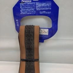 Panaracer Tire Pan Gravel King Mud Knobby F 2022 | Tires -Revolution Bike Shop Sales O lW4ZyOIS2iOIcfMWKyjL 1Y