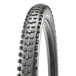 Maxxis Dissector Tire 2022 | Tires