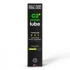 Muc-Off C3 DRY CERAMIC LUBE 120ml | Chain Lubricants -Revolution Bike Shop Sales OBir0TYkBY8Qp9jSl9s VFdVE