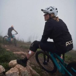 POC Tectal Helmet 2022 | MTB Helmets -Revolution Bike Shop Sales OP3HxLKfN9YnU6pN6vHMwO6lc