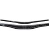 Ritchey Wcs Carbon Trail Rizer 2017 | Riser Handlebars -Revolution Bike Shop Sales OWHLTq3orGYt5ktiTV2Ym6iww
