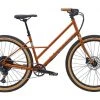 Marin Larkspur 2 2022 | Urban Bikes -Revolution Bike Shop Sales OaCHr YRJUIzZKvJp MIVTVIs