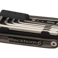 Blackburn Wayside Multi-Tool | Multitools