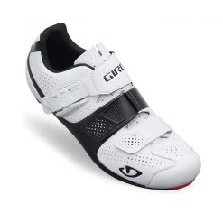 Giro Gf Factor Acc 2016 | Road Bike -Revolution Bike Shop Sales PWEOe7g74nxBFLGGuih3n2Rn8