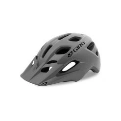 Giro Fixture MIPS 2018 | MTB Helmets -Revolution Bike Shop Sales PX9mzZ15CFMgRe hRQBA2CggM