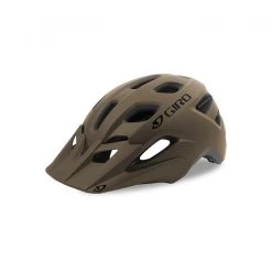 Giro Fixture MIPS 2018 | MTB Helmets -Revolution Bike Shop Sales P JCAFkZS5th 5I1LJrM7O7gI