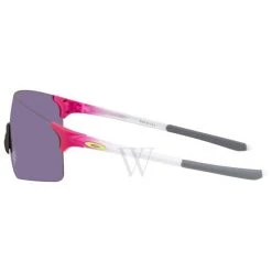 Oakley EVZero Blades Road 2022 | Sunglasses -Revolution Bike Shop Sales PgPBiYDybICA2agYRLfErUtvY