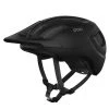 POC Axion Helmet 2022 | MTB Helmets -Revolution Bike Shop Sales Ph3h AmC362Zlc2XHuAopDNE8