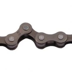 KMC Z410 2017 | Bike Chains