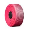 Fi'zi:k 2mm - Microtex - Tacky 2022 | Bar Tape 2 Fi'zi:k 2mm - Microtex - Tacky 2022 | Bar Tape -Revolution Bike Shop Sales Q2r8ARkcmE bYnUNlrdJ 1qr4