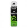 Muc-Off Bio Degreaser | Cleaning Agents -Revolution Bike Shop Sales QFblYw2P6FHxx558Ir9CVU1VQ