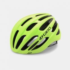 Giro Foray™ MIPS 2017 | Road Helmets