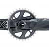SRAM Crank GX Eagle DUB 2022 | Cranksets -Revolution Bike Shop Sales QYvhGLYgJ5dMDbqZgN5KQBUhc