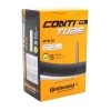 Continental Standard Presta 60MM 2017 | Tubes -Revolution Bike Shop Sales QnK8WlBDcSnDImbazvO KAcnw