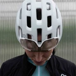 POC Ventral Air SPIN Helmet 2022 | Road Helmets -Revolution Bike Shop Sales QrFDyN9Osoj WVyL3xtvXCOB8