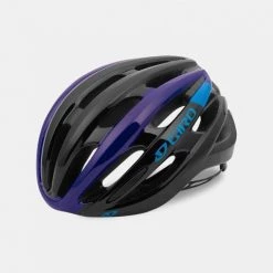Giro Foray™ 2017 | Road Helmets -Revolution Bike Shop Sales QrJQ1Jv1S ir 9ZujhovIbac