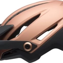 Bell Sixer MIPS 2018 | MTB Helmets -Revolution Bike Shop Sales QwqGRhNDthH8cNp2ysdRkYrZQ