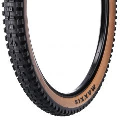 Maxxis Rekon Tire 2022 | Tires -Revolution Bike Shop Sales R852879gR8ofGEdBDLbwROTgU