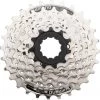 Shimano CS-HG 41 7 Speed 2017 | Cassettes 1 Shimano CS-HG 41 7 Speed 2017 | Cassettes -Revolution Bike Shop Sales R8zR1CPNIfDFTy55NHphnVIxI
