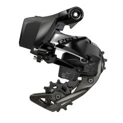SRAM Rear Derailleur Red ETap AXS D1 12-Speed Max 2022 | Rear Derailleurs