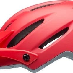 Bell 4Forty MIPS 2018 | MTB Helmets -Revolution Bike Shop Sales RvF 3C0fsSjDfKWn0x5FgitdE