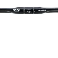 Easton EA30 Aero 2017 | Drop Handlebars