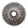 Shimano CS-R9100 Dura Ace 11 Speed 2017 | Cassettes -Revolution Bike Shop Sales S46NhcyJOIMS5ias1drVFYrHE